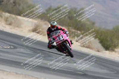 media/May-25-2025-TrackXperience (Sun) [[393a69de75]]/Level 3/Session 4 Turn 5/